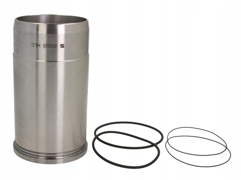 Kolbenschmidt 89335110 гильза цилиндра