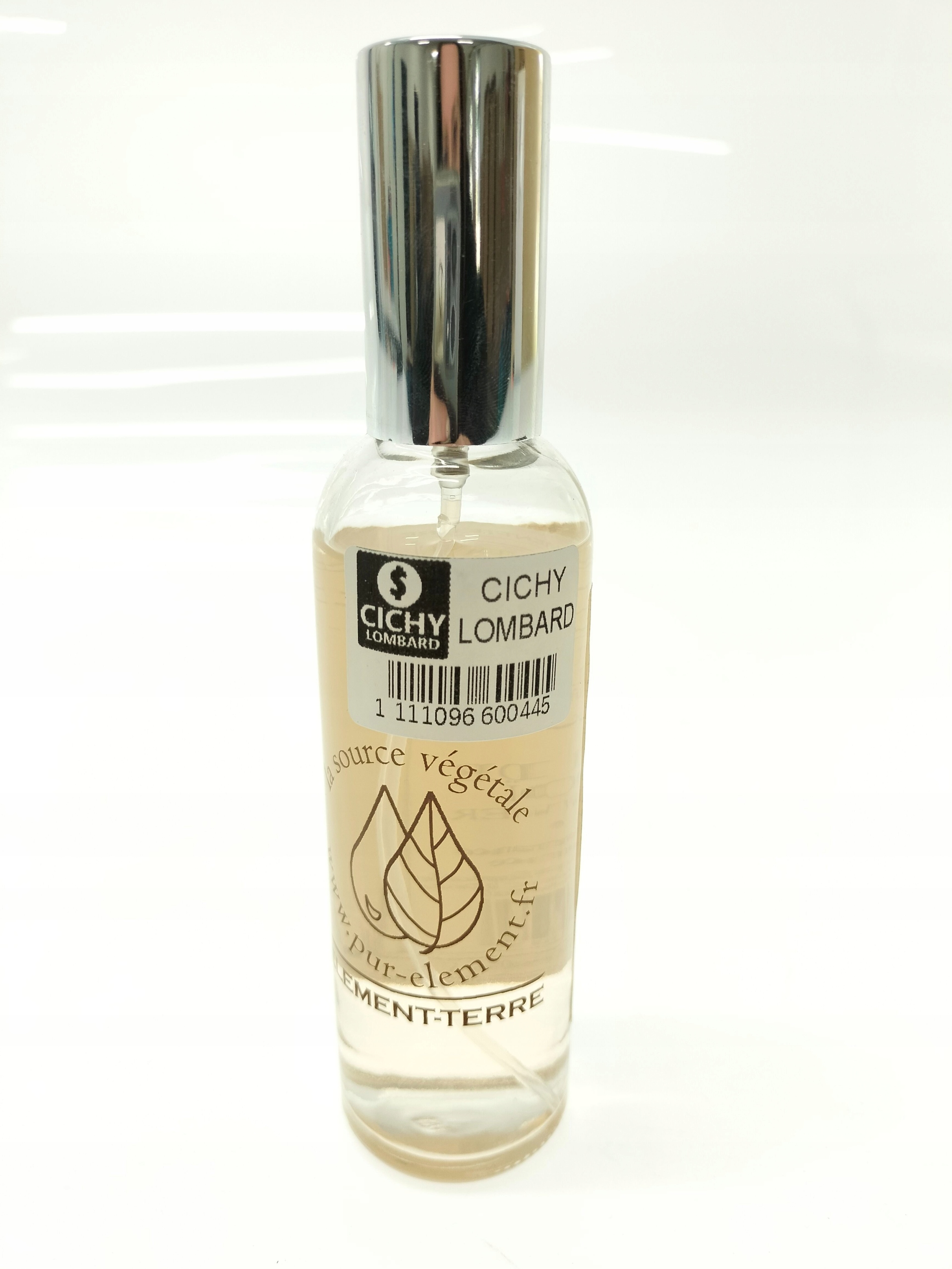 Perfumy do pokoju 100 ml Monoï Flowers Marka inna marka