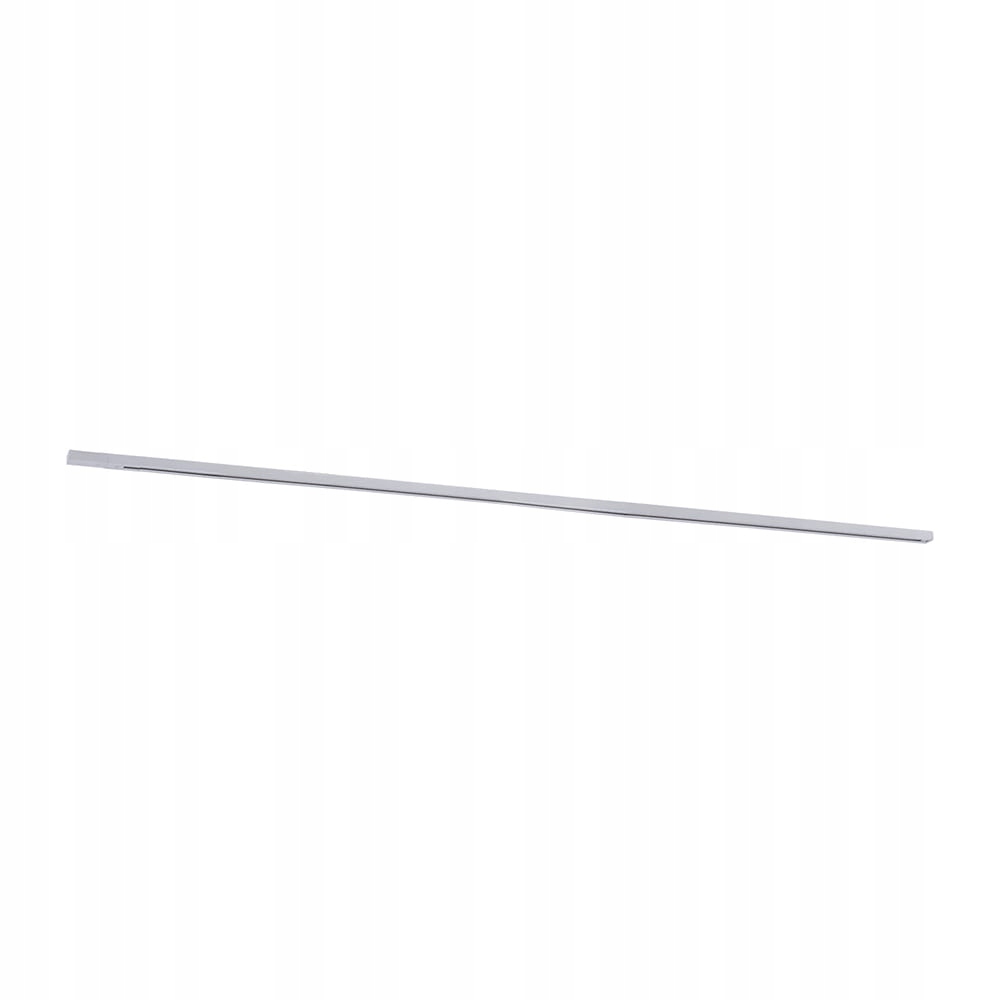 Biały 1-fazowy szynoprzewód 200cm Tracer 4140 Tk Lighting