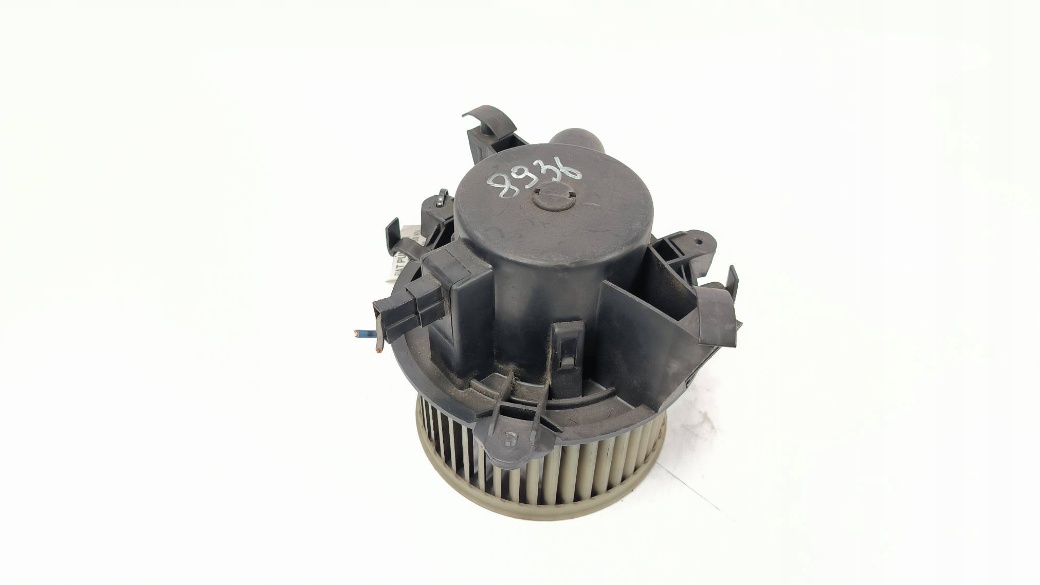 ventilator kabinski 141730600 FIAT PUNTO II