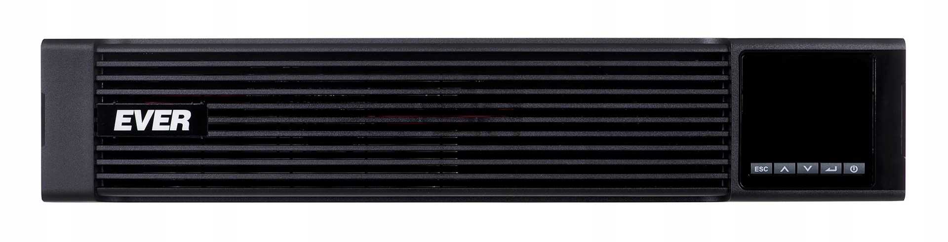 Napájecí zdroj Ever Powerline Rt Pro 2000