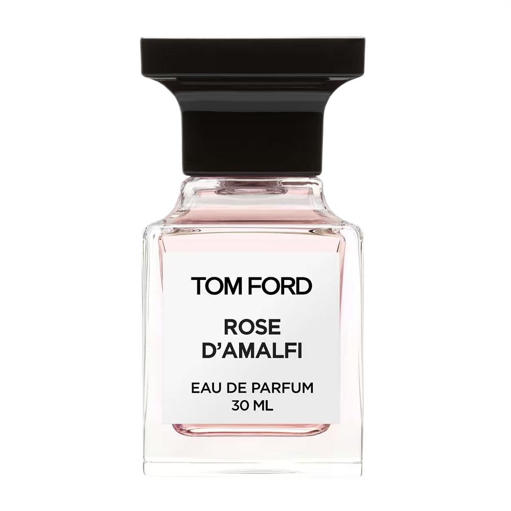 Tom Ford Rose D`amalfi Edp 30ml Sprej