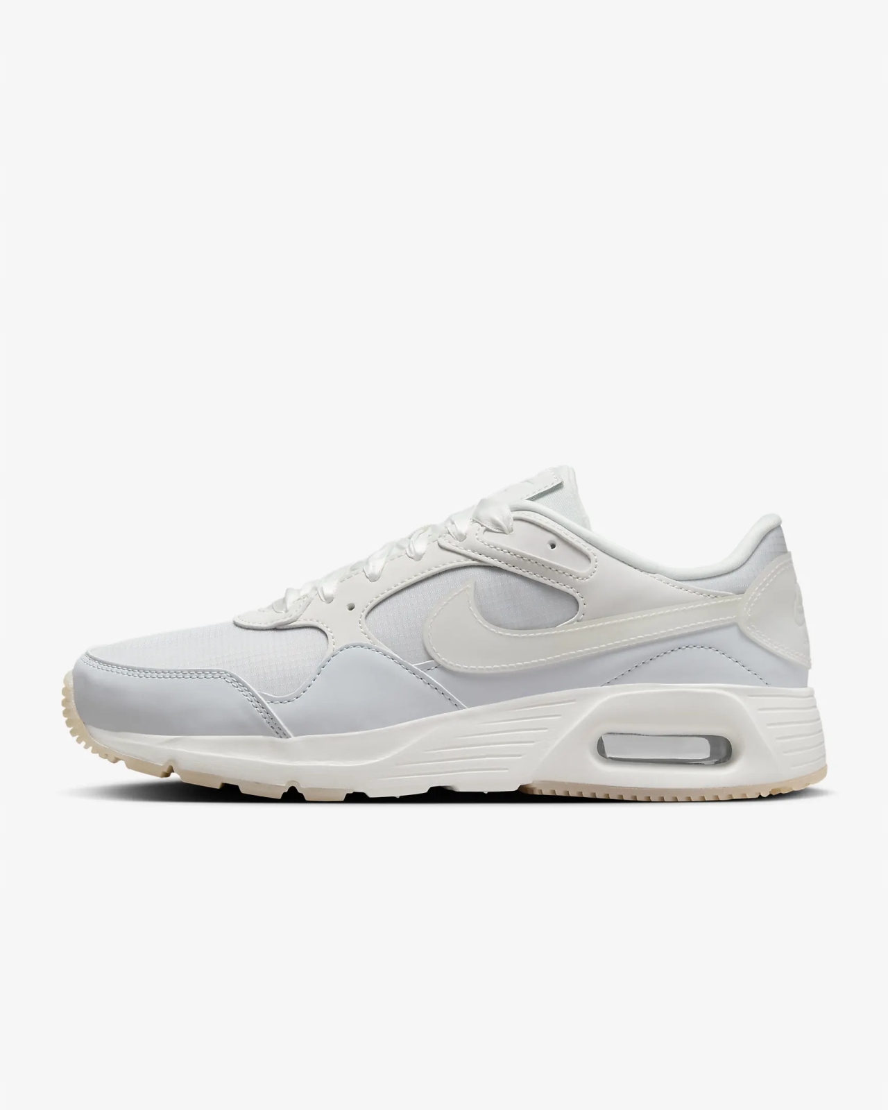 Nike Wmns Nike Air Max