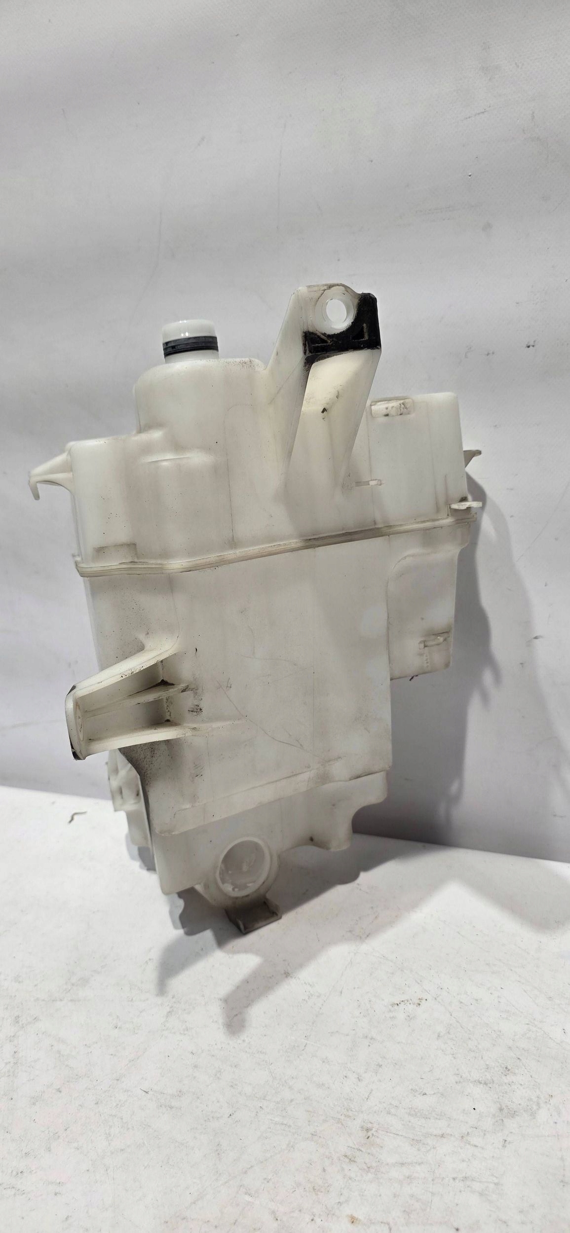 washer fluid tank front Lexus NX 060356458
