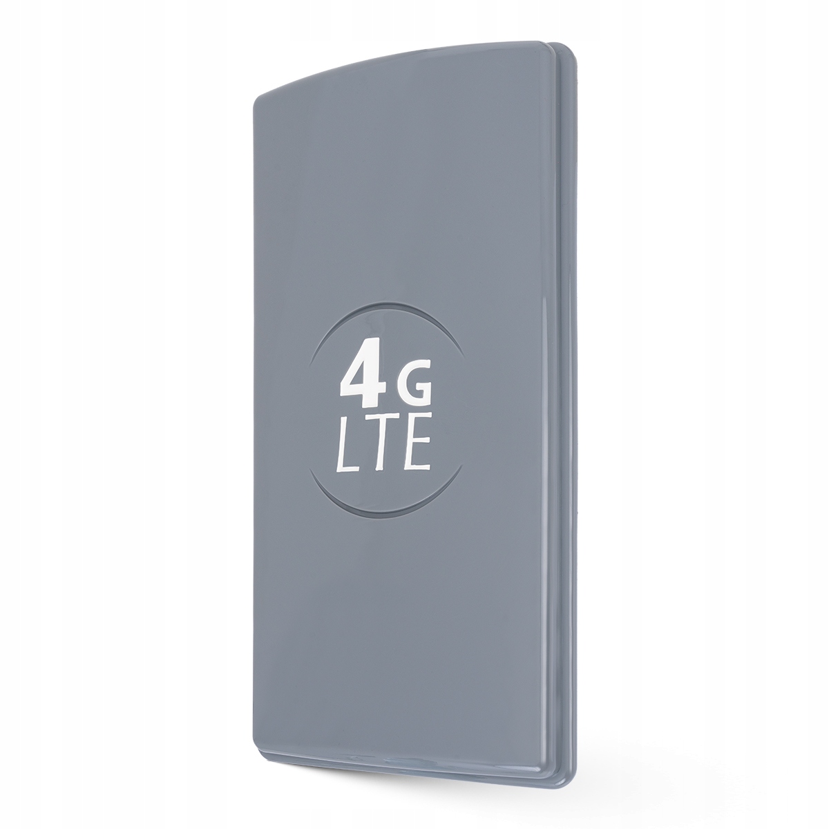 ANTENA DUAL WZMACNIACZ INTERNET 3G 4G LTE + 50dBi Producent Signaflex