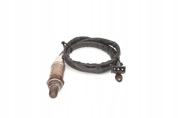 Bosch 0 258 003 320 лямбда-зонд