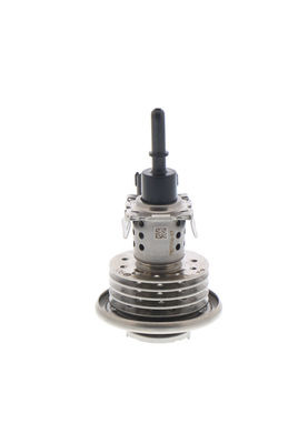 MODUŁ DOZUJĄCY ADBLUE RENAULT TRAFIC III 1.6 dCi Jakość części (zgodnie z GVO) Q - oryginał z logo producenta części (OEM, OES)