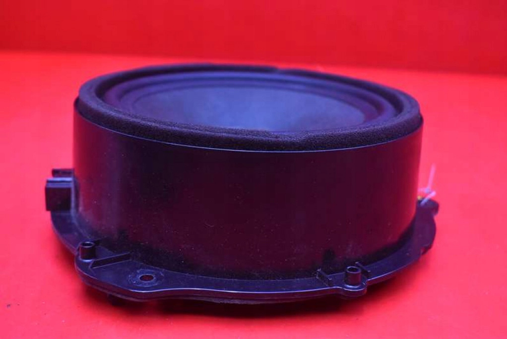 speaker GX73-18808-CD JAGUAR F-PACE X761 16-20