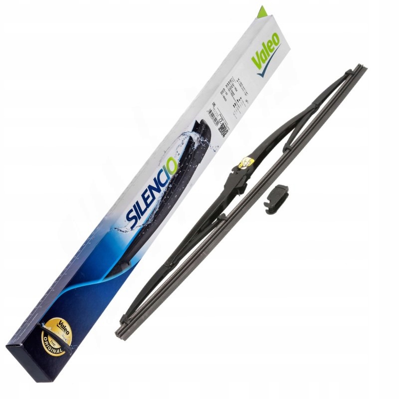 Gs 94000 - Niska cena na Allegro.pl