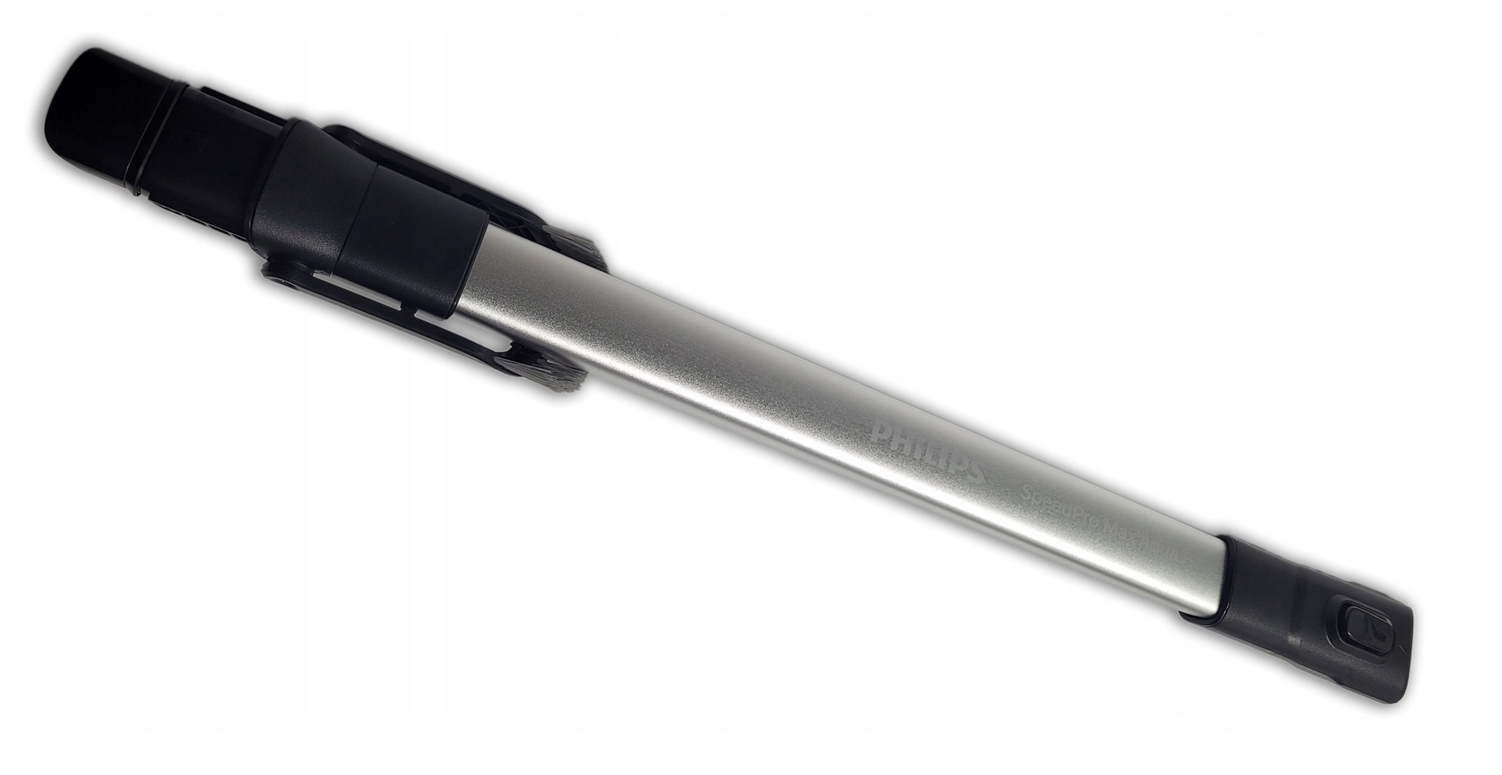 プリ具 Rura do Odkurzacza Philips XC8049 XC8149 XC8349 - Sklep, Opinie