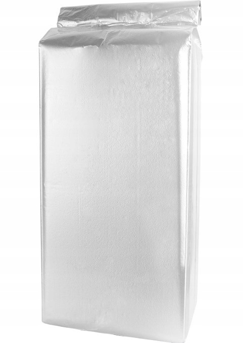 Drożdże Piekarskie Suche Instant 10 kg Piekarnicze do pieczenia chleba