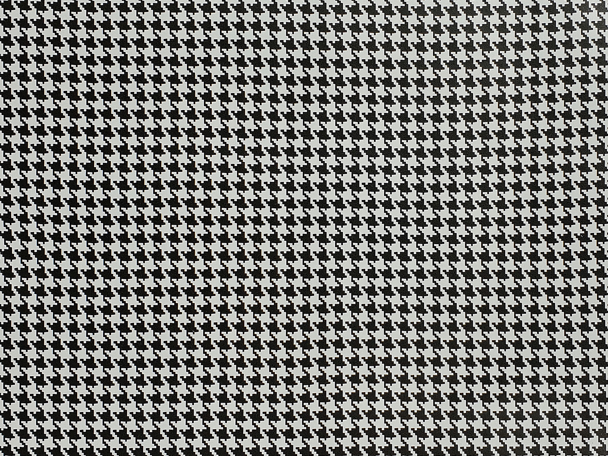 

Próbka Pepitka Folia Okleina Samoprzylepna 10x15cm