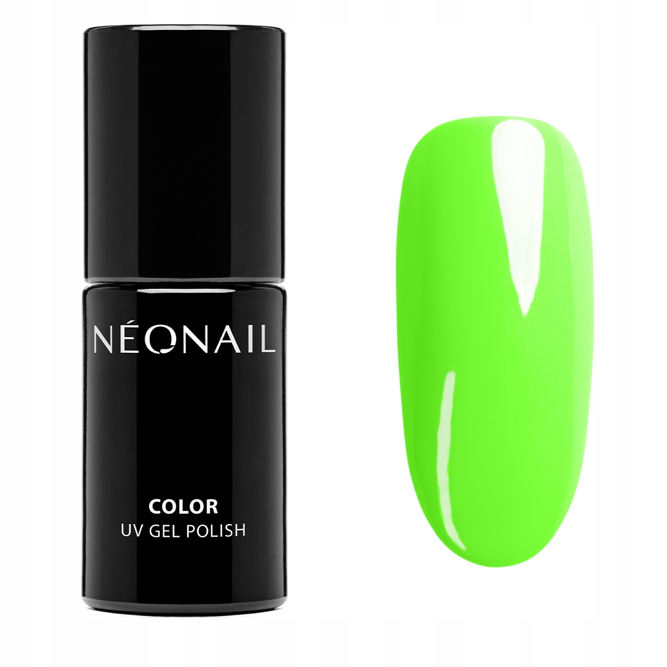 

Neonail Lakier Hybrydowy What I Want 7,2 ml