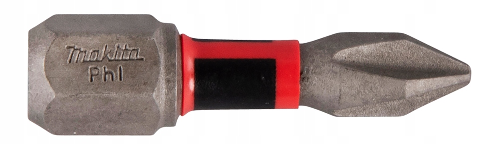 Kod producenta E-03121