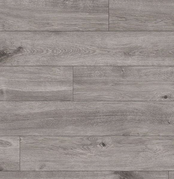 KRONOORIGINAL H2O FLOOR WR BALTIC OAK AC5 8mm PANELE PODŁOGOWE