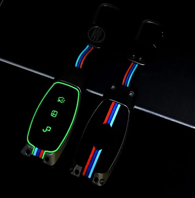 F8e541d74cfe99f17d2b15ad6e3a