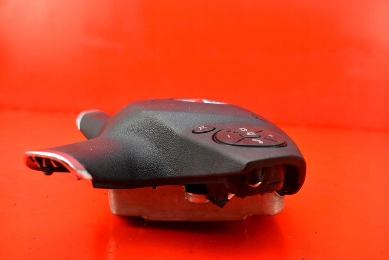 airbag driver´s 62320331E MERCEDES E-KLASA W212 09-13