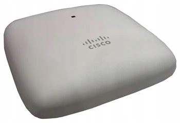 Cisco Business Cbw 240AC Access Point CBW240AC-E