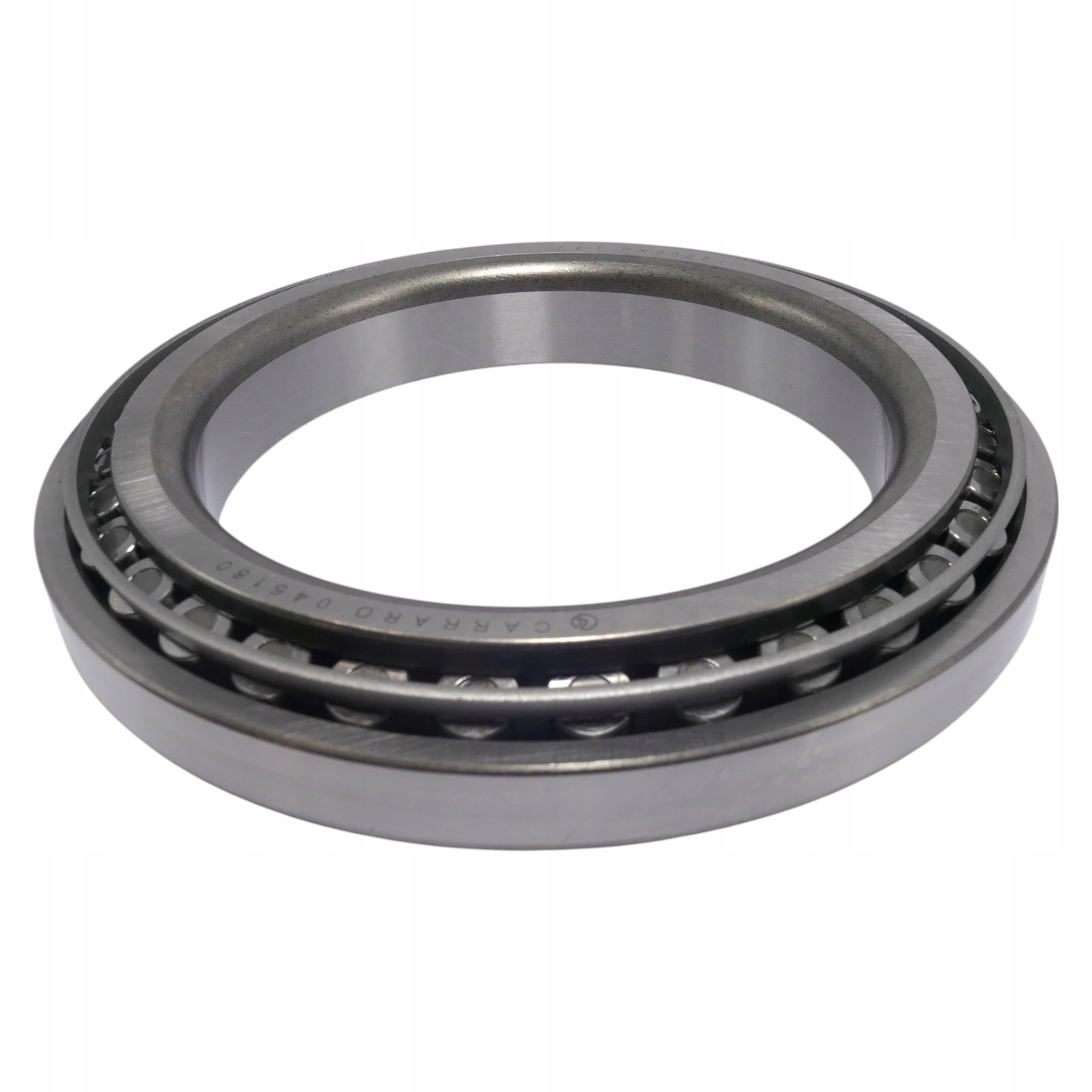 Uvolňovací ložisko Caterpillar 428D 432 CS573E