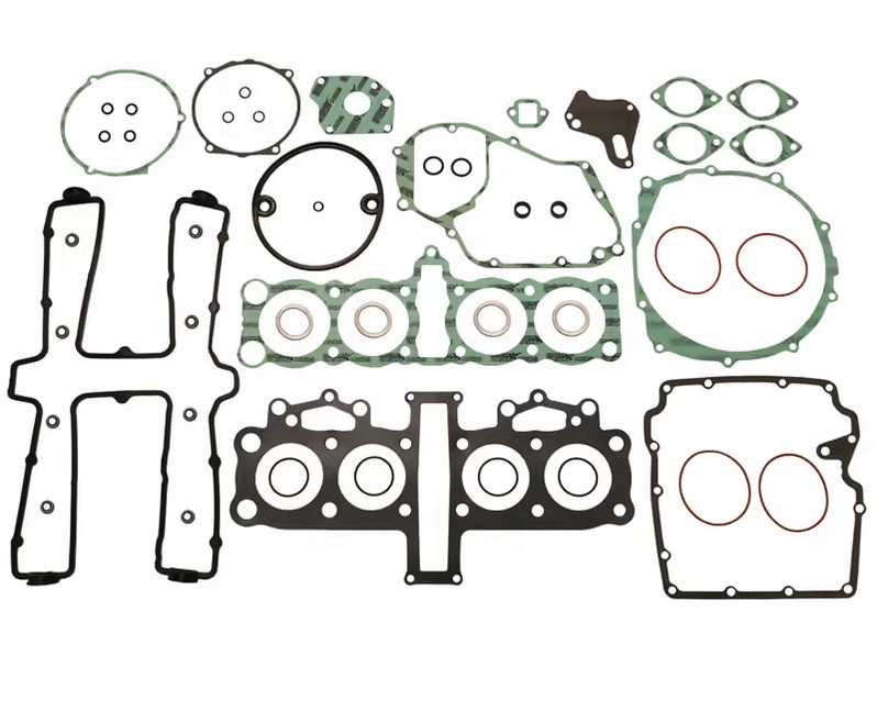 Centauro Sada tesnení Yamaha Xj 900 '83-'93