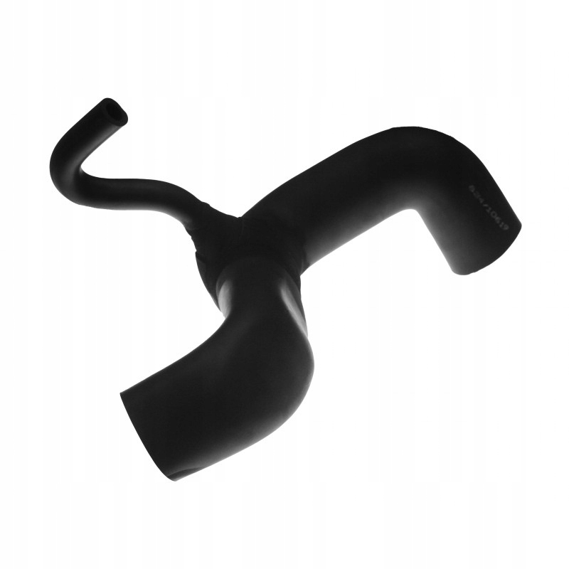 Hadice Chladiče Rypadla-nabíječky Jcb 3CX, 4CX, 214-4, 217-4, 215S