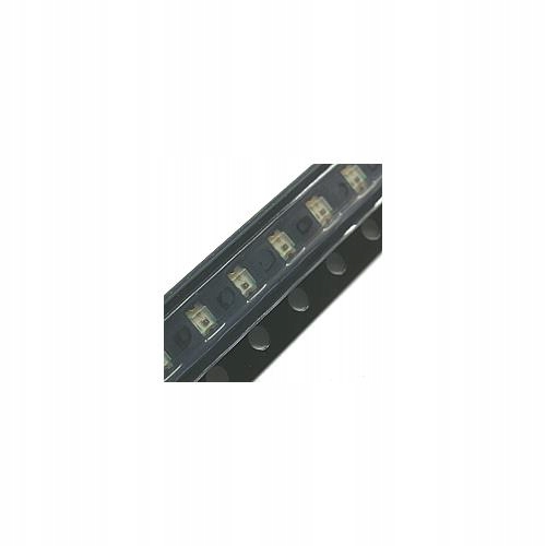 

[50szt] IR17-21C/TR-8 Everlight 940 nm Transmmiter
