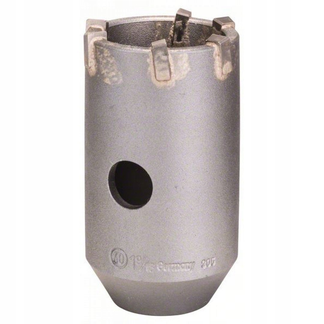 BOSCH KORONKA WIERTNICZA SDS PLUS-9 CORECUTTER M16 40mm EAN (GTIN) 3165140084642
