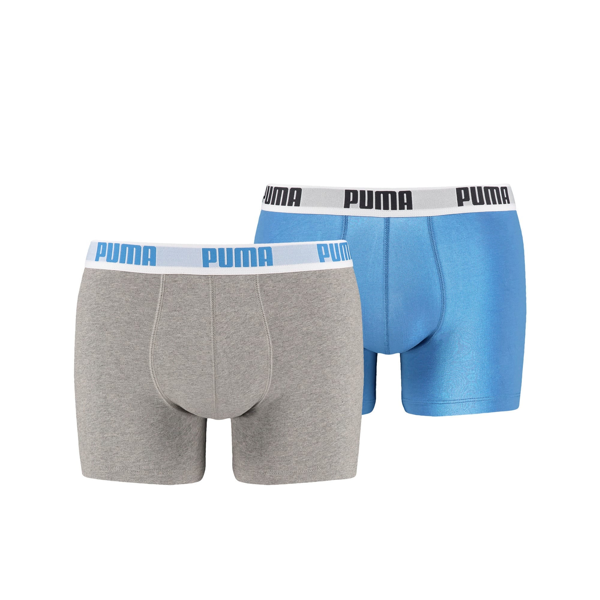

Puma Boxerki 2 Pary 88886910 R S
