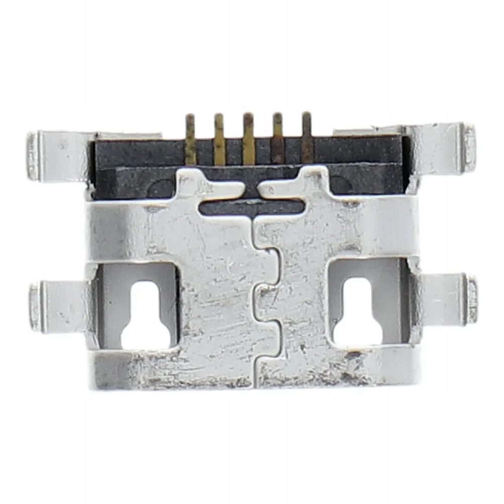 Złącze gniazdo ładowania do Redmi Note 4x Ori