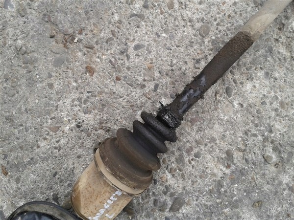 0cedcac347299bb6a617b5dbddaf