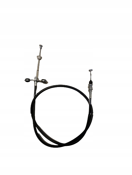 42139-1 - Газовый трос NISSAN PATROL GR Y60 Y61