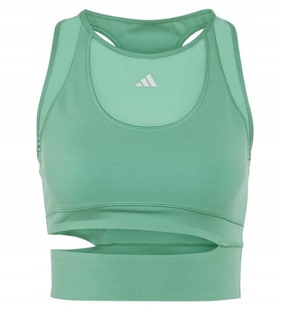 Adidas Hf4776 Niska cena na Allegro