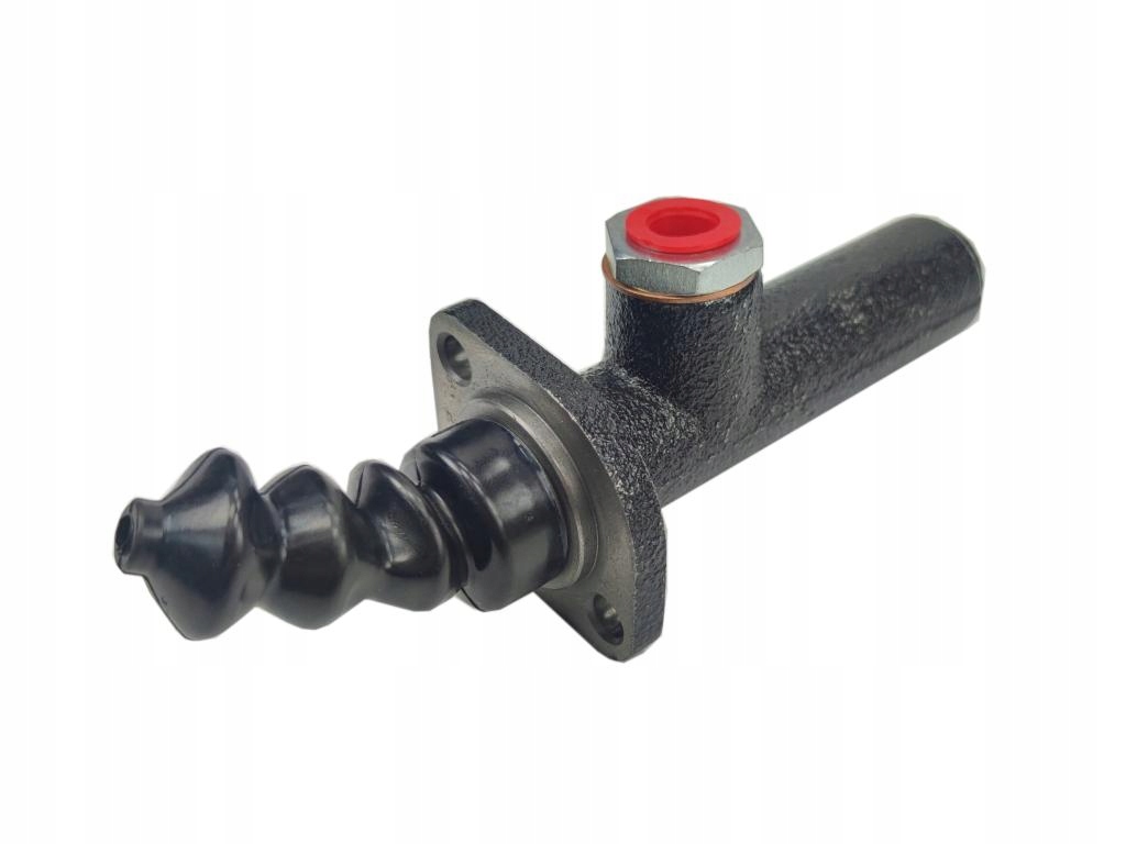 Pompa hamulcowa krótka 80600076 C-360/385 ORYGINAŁ URSUS Numer katalogowy części 50750320U