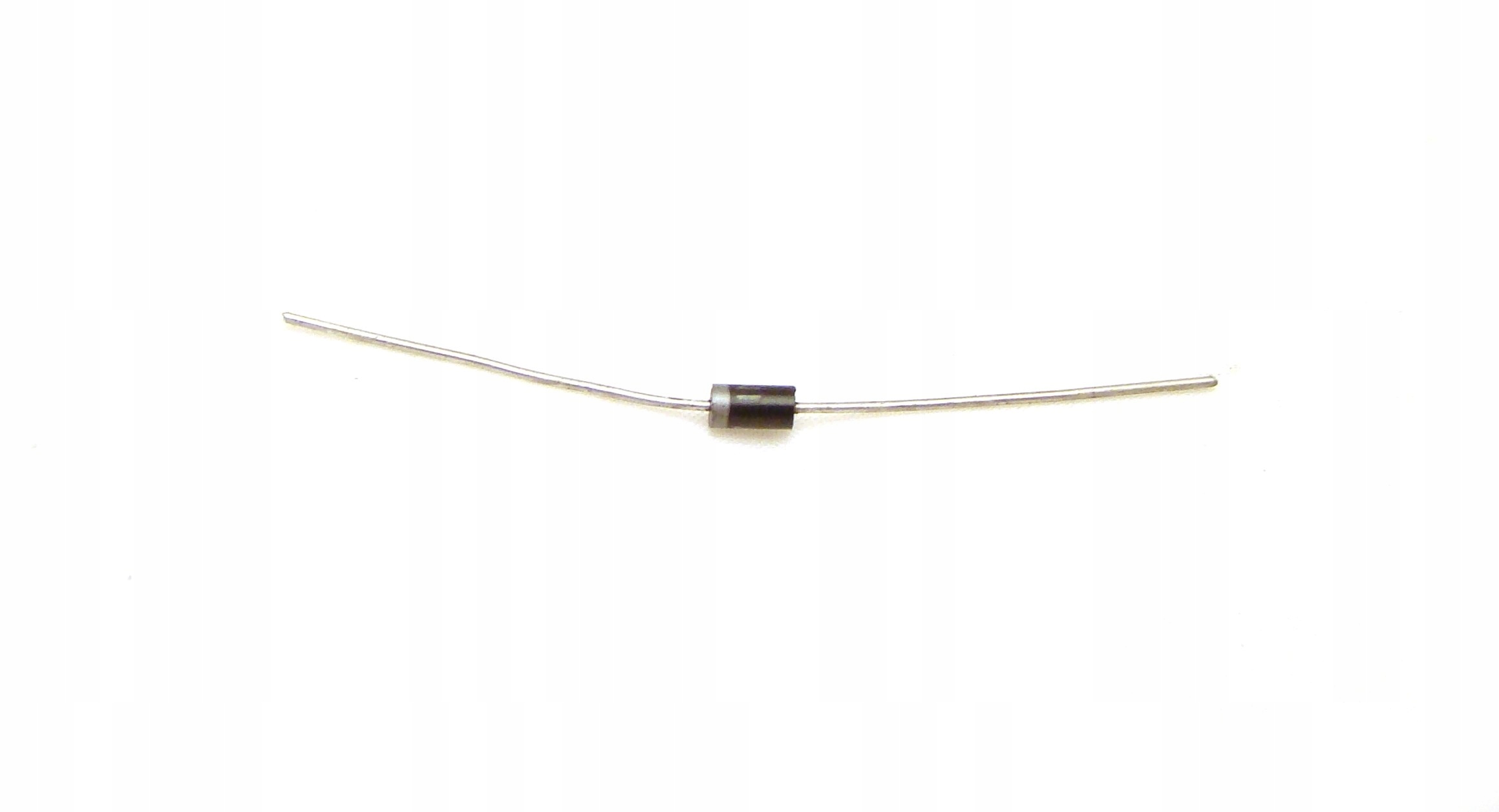 

Ferro 803 Dioda 1N4001-4007 (prostownicza)