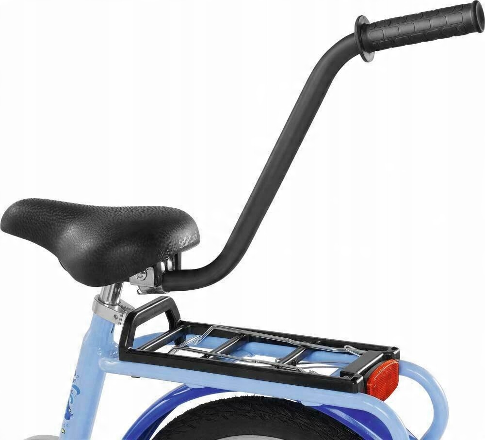

Drążek do rowerków, rowerów Puky Steel Youke 9988
