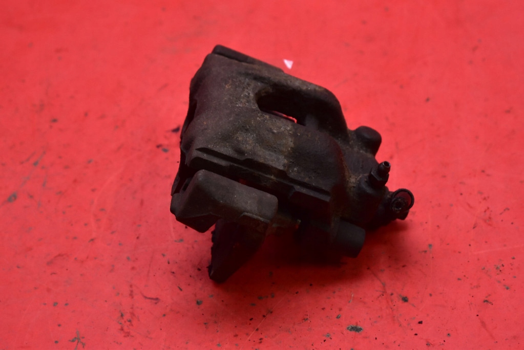 caliper brake right rear part BMW X5 E53 3.0 D 184 KM 99-03