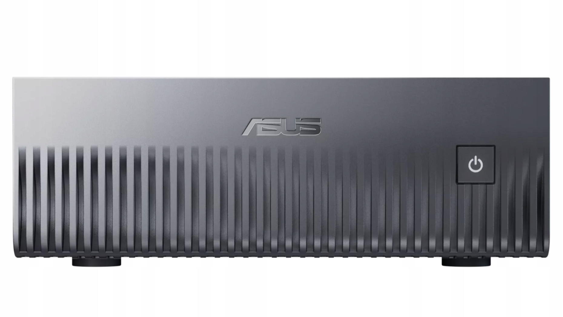 Komputer Asus Ascent GX10 Nvidia Blackwell GB10 128GB 1000SSD