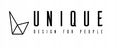 Fotel CONCEPT biuro/pracownia ergonomiczny Marka Unique