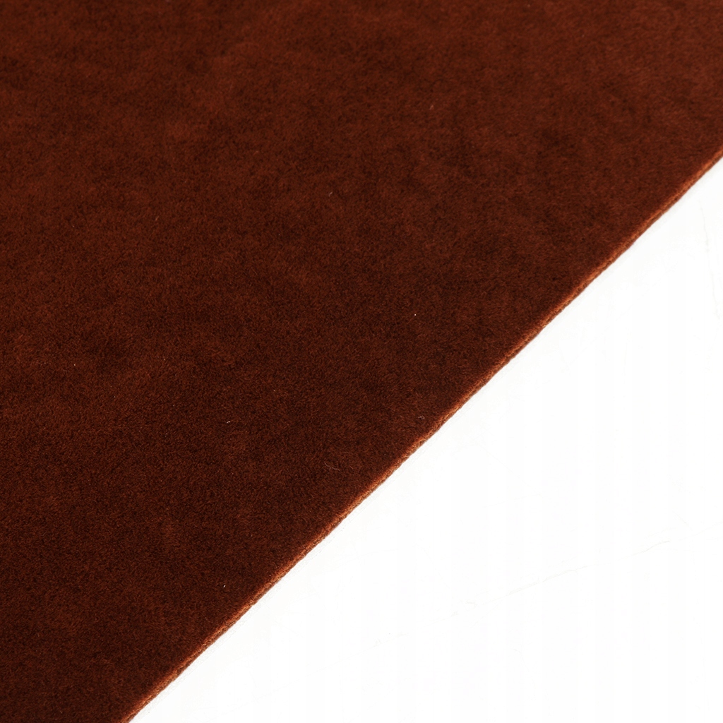 Self Tanning Mitt Applicator Rodzaj inny