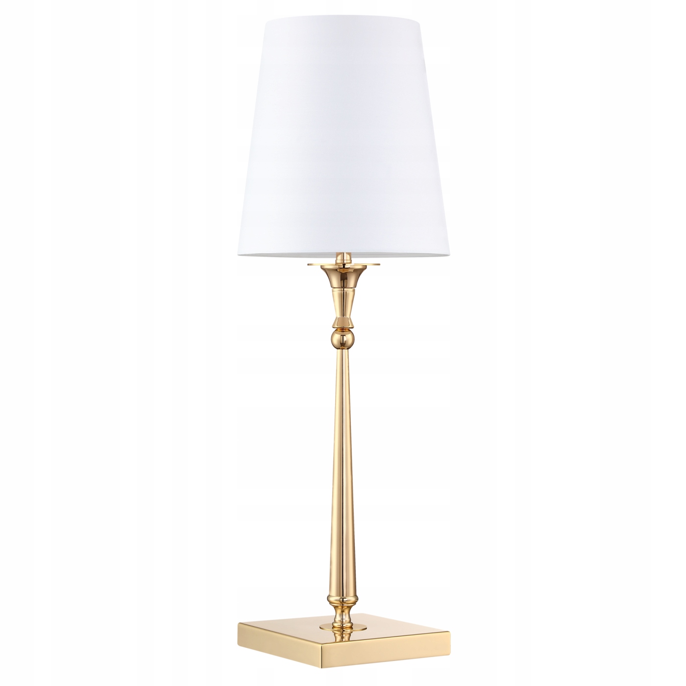 Austin gold-white T01227AU-WH Cosmo Light
