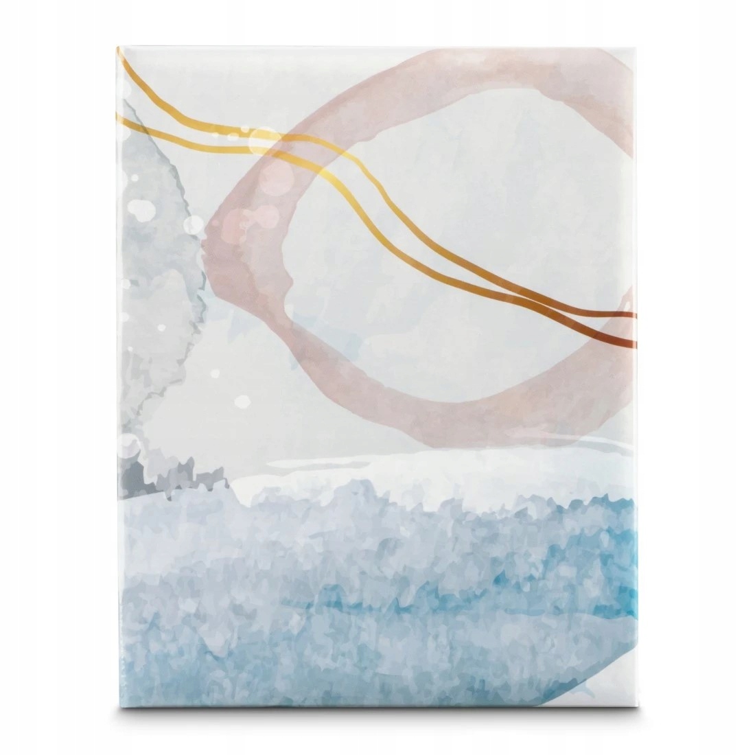 Hama ALBUM na zdjęcia WATERCOLOR 10x15