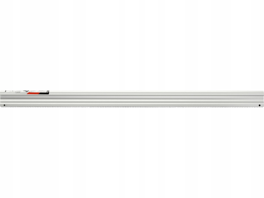 Yato Strúhadlo Na Polystyrén Hliníkové 120 cm Fasádová Strúhadlo YT-52191