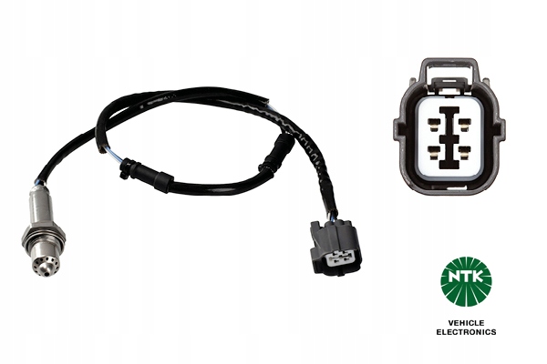 92894 лямбда-зонд