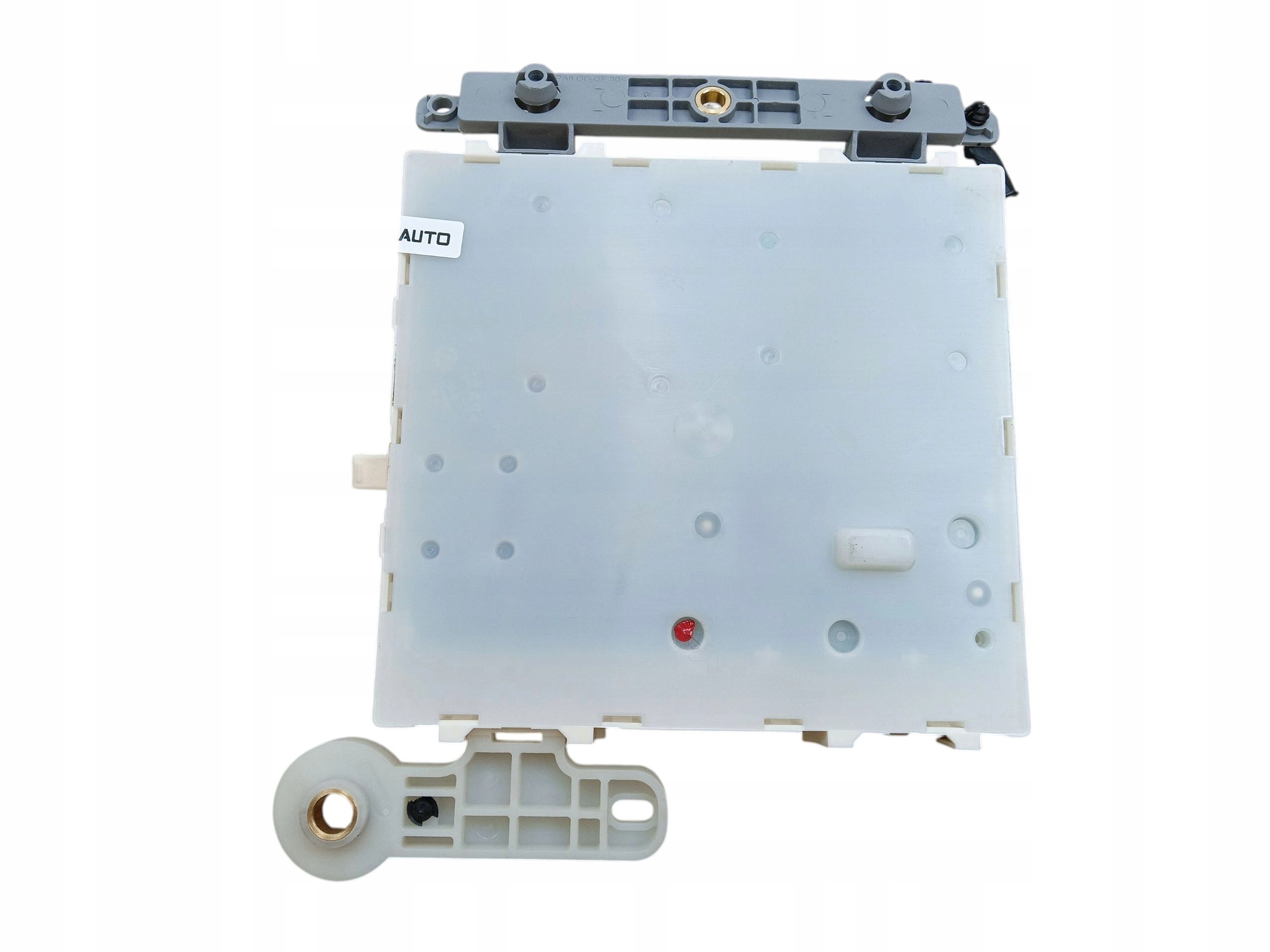 Module fusibles BSI VOLVO XC90 II 32217422