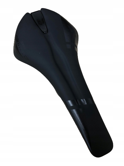 Sedlo San Marco Mantra Narrow