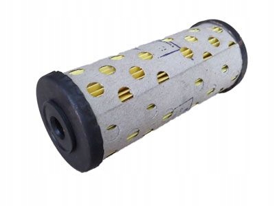 FILTR PALIWA WKŁAD PALIWOWY ZESTAW T-25 501117030 Producent części Ukraina