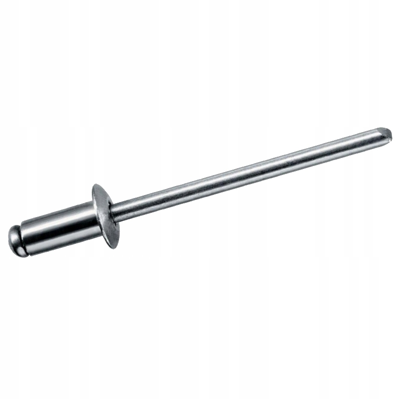 

Nity zrywalne 5x12 Fe/Fe Iso 15979 500szt