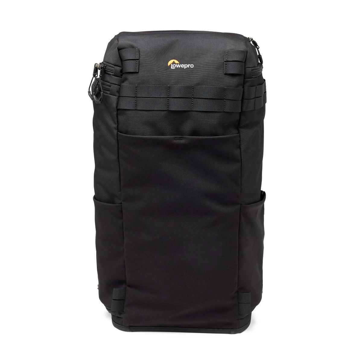 Batoh Lowepro ProTactic Lite Bp 250 Aw III