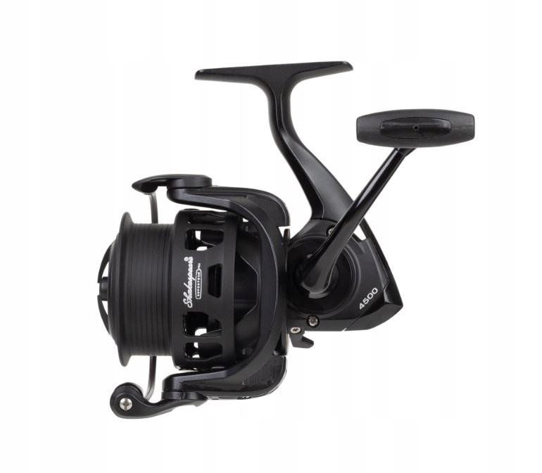 Naviják Shakespeare Superteam Frx 4500