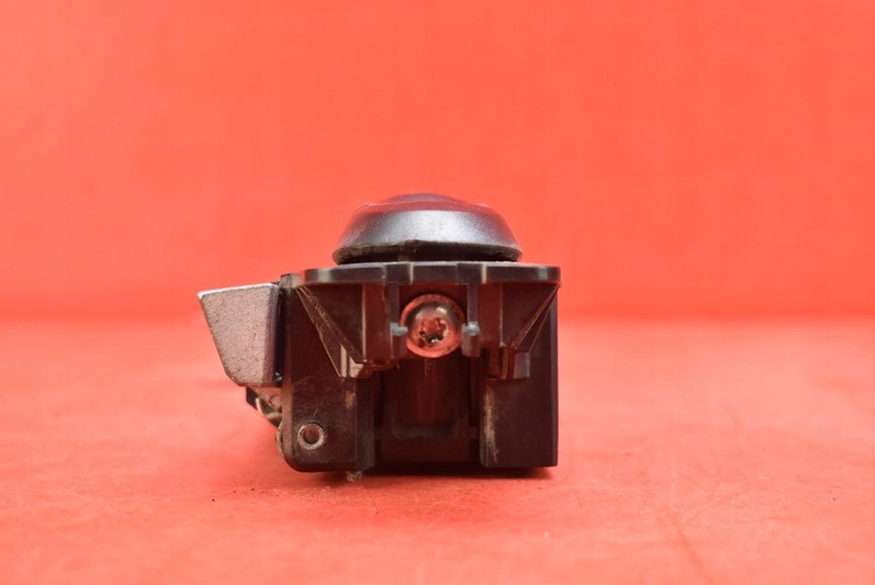 handle right front front black NISSAN MICRA K13 5D 10-13